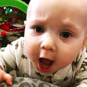 Meet your Posher, Bonnie